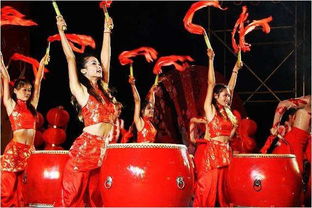 鼓舞是什么意思