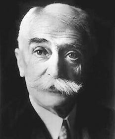 奥林匹克之父是谁