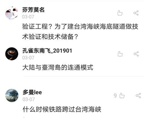 绝无仅有造句二年级，绝无仅有造句子40字