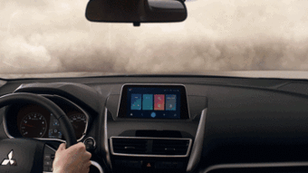 awceco模式是什么意思