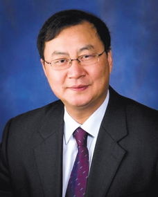 吴柯萱，吴柯颖