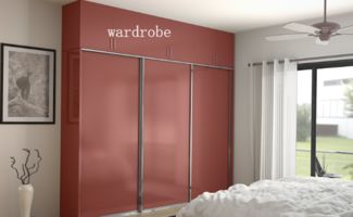 衣柜英语怎么读 语音，衣柜英语怎么读pigeon