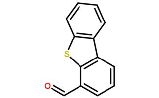 5-(4-羟基哌啶)-2-噻吩甲醛的合成路线有哪些?