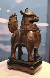 甪端怎么读音，甪端新区