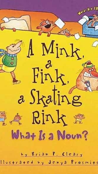 什么的故事 什么的故事填空