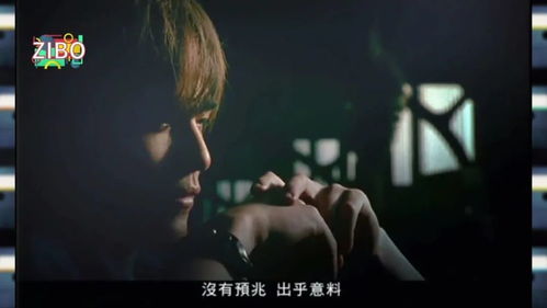 你们谁知道周杰伦的专辑里面的每一首歌?(最好带有歌谱)