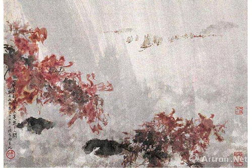 玄妙奇门，玄妙观