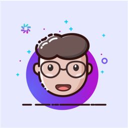 擅长的意思，擅长捉弄的原高木同学漫画免费阅读