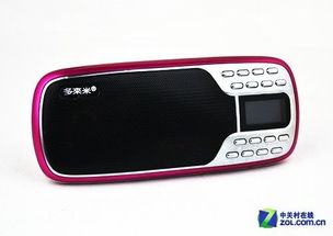 k62为什么停运了?