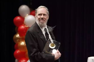 为什么c语言中要定义void?