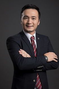 my jinji的寓意是什么?