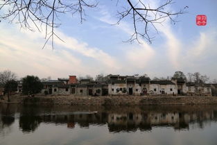 难道人生无再少门前流水尚能西的下一句是什么