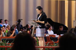 surrendered提单是什么意思，surrendered to