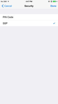 settings翻译成中文，setting sun
