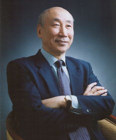巴德年父亲是日本人?