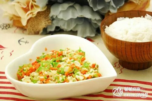 吃软饭是什么意思