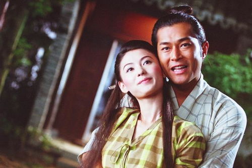 河东狮吼台词男 粤语，河东狮吼台词经典