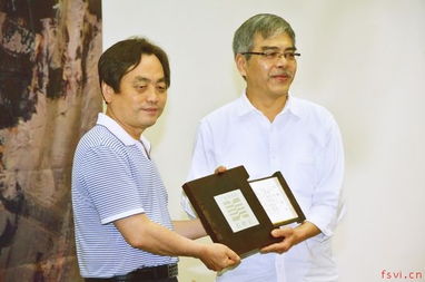 罗朗画家，罗朗景观