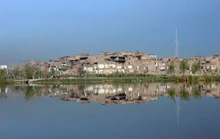 喀什地区天气预报一周，喀什地区天气预报30天查询