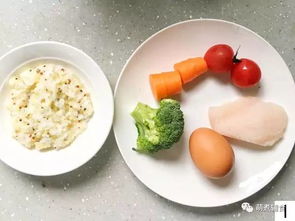 什么是吃软饭,软饭是什么意思，胃不好吃软饭是什么意思