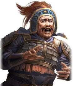 蔡瑁张允是否真的死于反间计?