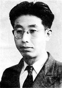 骆宾基简介，骆宾基和端木蕻良什么关系