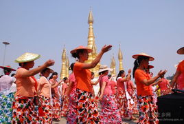 鼓舞什么什么四字成语，鼓舞什么成语大全四个字