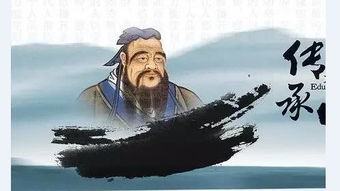 子路见孔子文言文翻译，子路见孔子道理