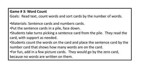 英文字母什么常表示书本页数