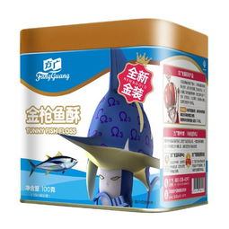 方广零辅食在质量管理和科研方面取得了哪些认证和合作成果?