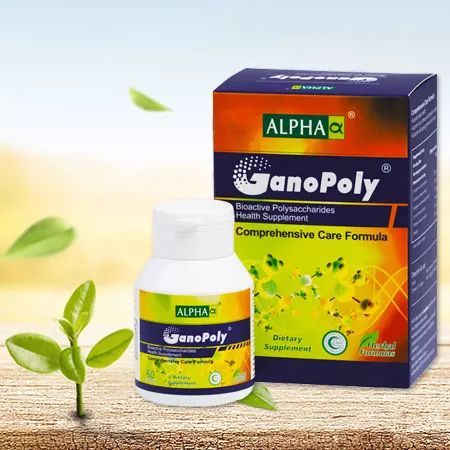 安发产品的效果怎么样倍思郁，安发产品价格表全部产品