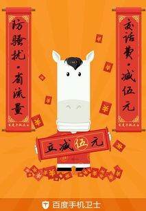 失去的反义词失去的反义词是什么