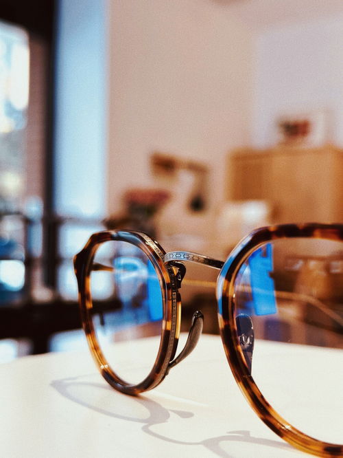 北京增永眼镜和日本增永什么关系