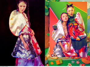 housewife的中文意思，housewife是什么意思英语翻译