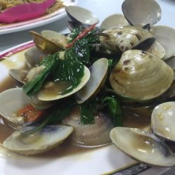 海产的意思海产的意思是什么