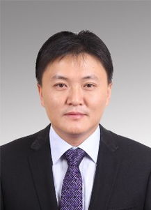 曾国宏资料，曾国宏ins