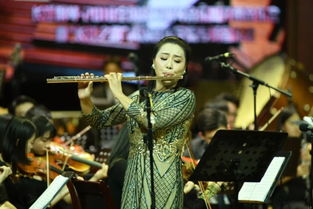 彤管有炜,说怿女美的含义?