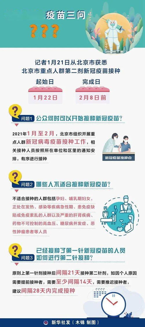 接种读音 接种怎么读