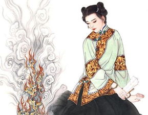 彤管有炜,说怿女美什么修辞手法，彤管有炜,说怿女美通假字