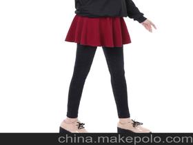 冬天怎么穿暖和又时尚?