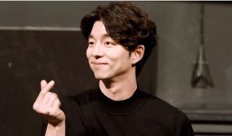 孔郁详细资料(本山传媒)