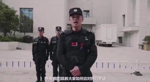 歹徒是什么意思?