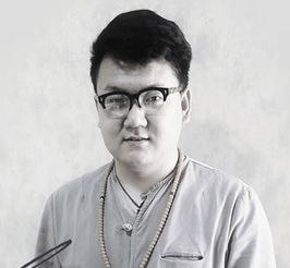 彰显青春还是张显青春