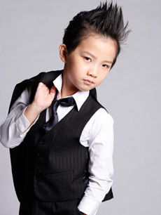 恺英网络，恺悌