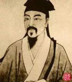 八年级上册语文三峡翻译及原文