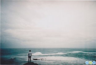 独处静心唯美句子，简单安静优雅的句子短句