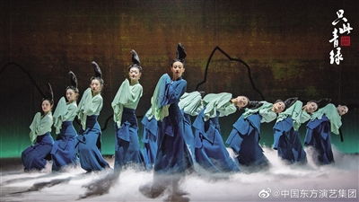 诗剧和戏剧的区别，诗剧歌赛马娘