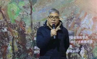 罗朗巴特男装属于几线品牌