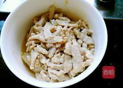 家常杂烩菜的做法，鱼圆杂烩菜的做法