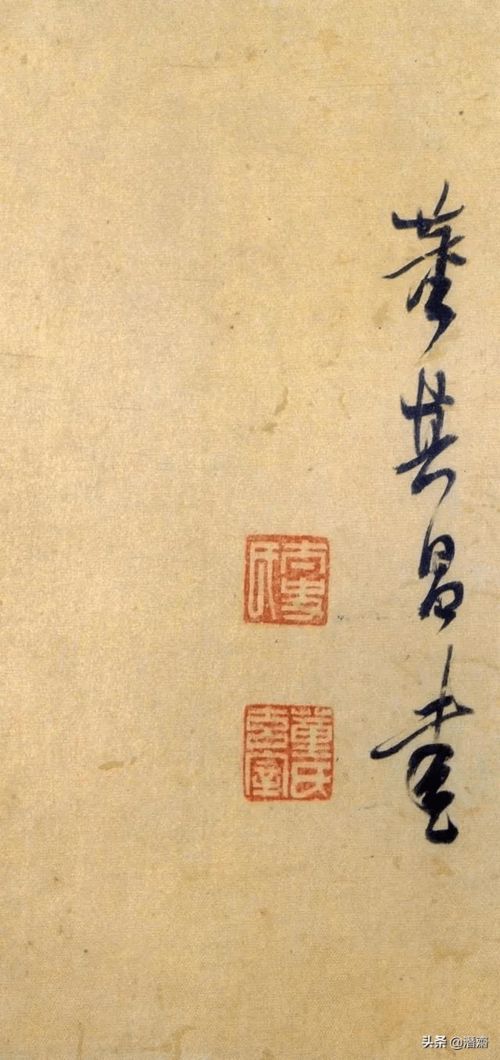 赤壁原文_翻译及赏析